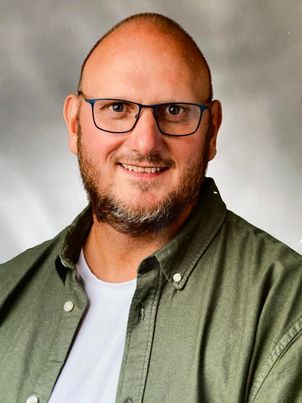 Jesper Meier