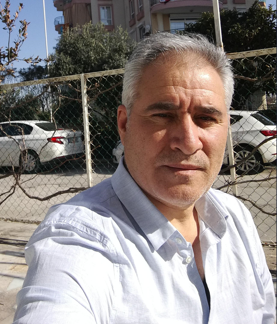 Ceylan Yayla