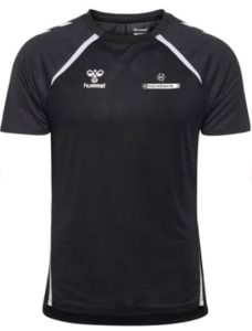 Klub T-shirt
