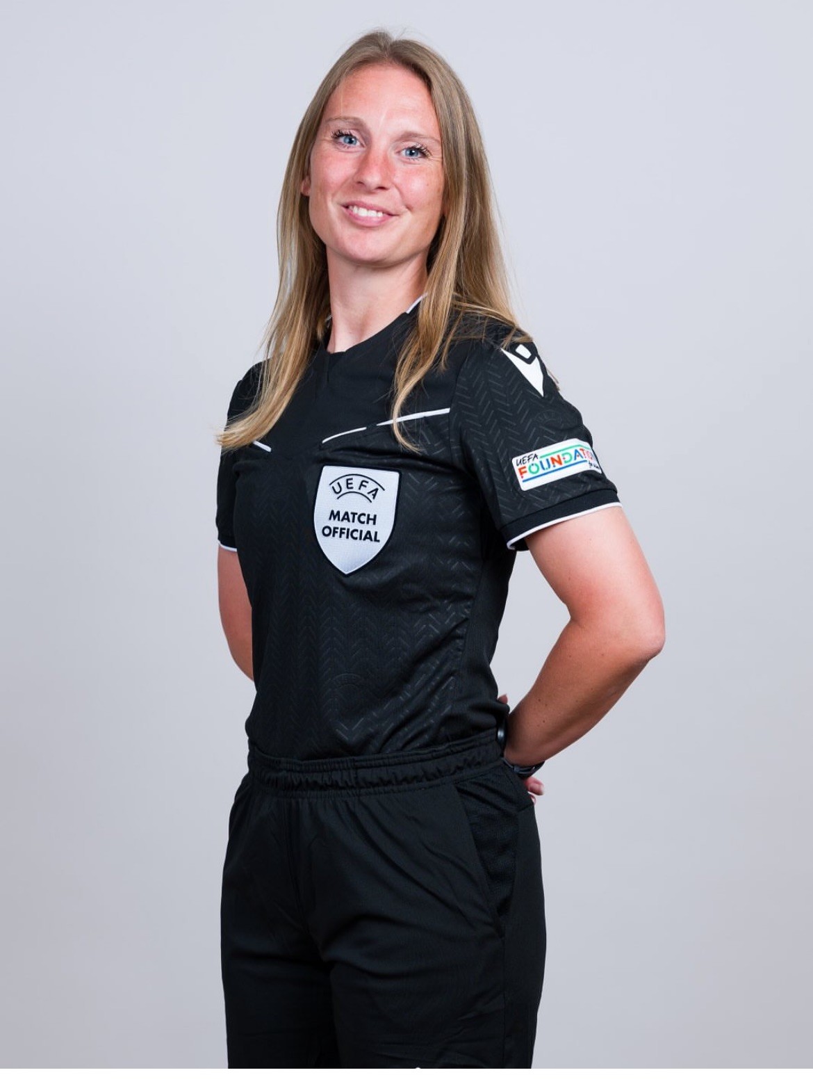 Fie Bruun