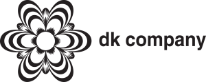 DK Company