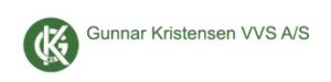 Gunnar Kristensen VVS A/S