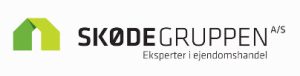 Skødegruppen A/S