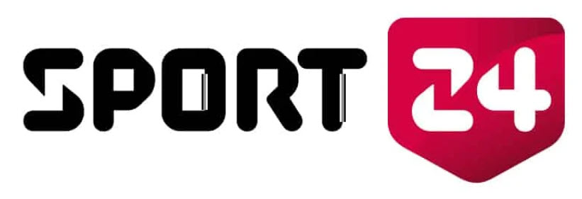 Sport 24