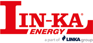 Linka Energy A/S