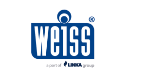 Weiss ApS