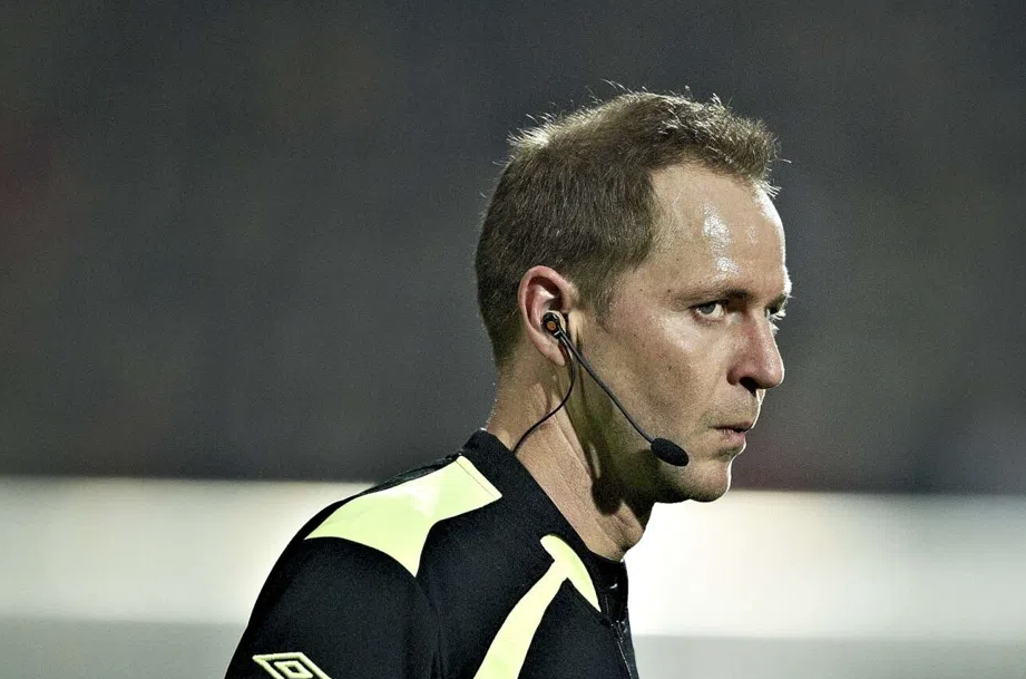 Henning Jensen