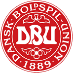 DBU Jylland Dommervagten